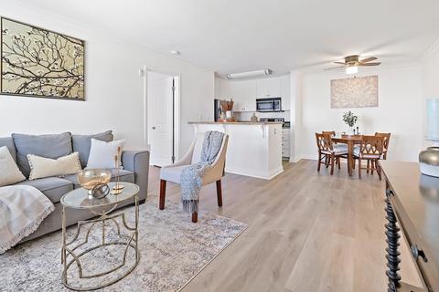 1423 Graves Ave #120, El Cajon, CA 92021 photo 5
