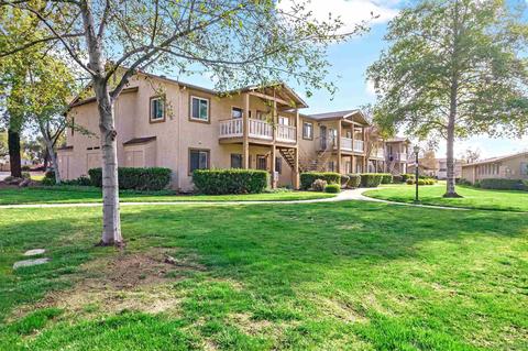 1423 Graves Ave #120, El Cajon, CA 92021 photo 1