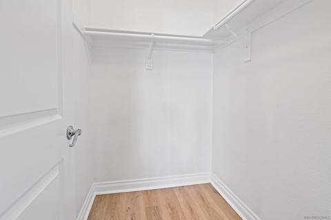 1423 Graves Ave #120, El Cajon, CA 92021 photo 15
