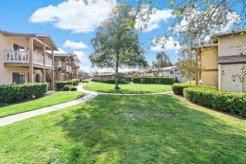 1423 Graves Ave #120, El Cajon, CA 92021 photo 21