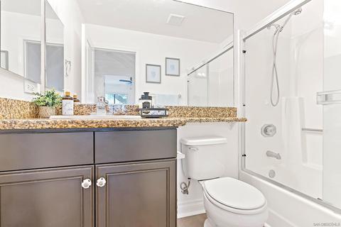 1423 Graves Ave #120, El Cajon, CA 92021 photo 13