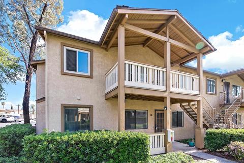 1423 Graves Ave #120, El Cajon, CA 92021 photo 17