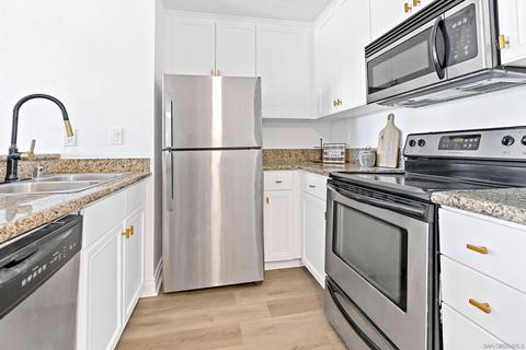 1423 Graves Ave #120, El Cajon, CA 92021 photo 4
