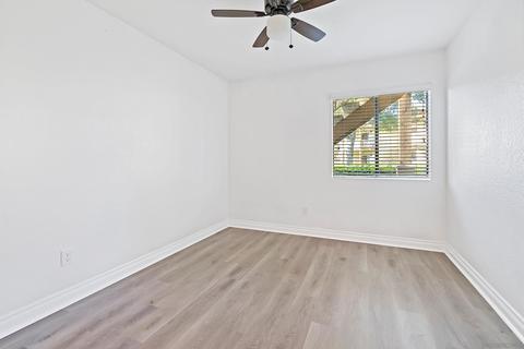 1423 Graves Ave #120, El Cajon, CA 92021 photo 16