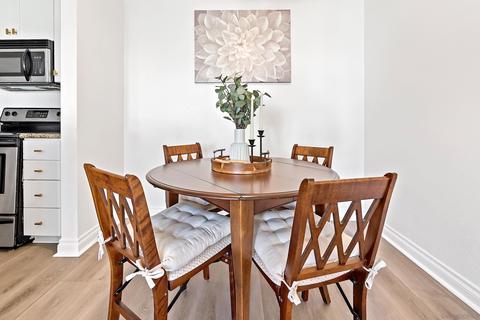 1423 Graves Ave #120, El Cajon, CA 92021 photo 8
