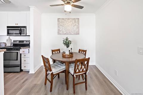 1423 Graves Ave #120, El Cajon, CA 92021 photo 9