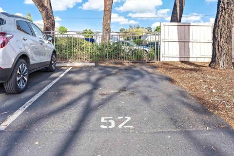 1423 Graves Ave #120, El Cajon, CA 92021 photo 22