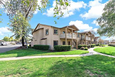 1423 Graves Ave #120, El Cajon, CA 92021 photo 18