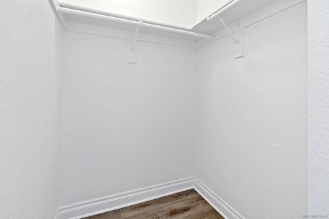 1423 Graves Ave #120, El Cajon, CA 92021 photo 10
