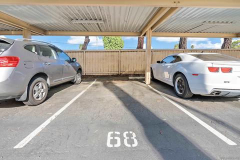 1423 Graves Ave #120, El Cajon, CA 92021 photo 23