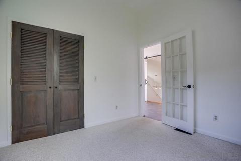 1490 Avocado Rd, Oceanside, CA 92054 photo 54