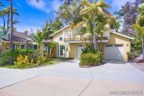 1490 Avocado Rd, Oceanside, CA 92054 photo 74