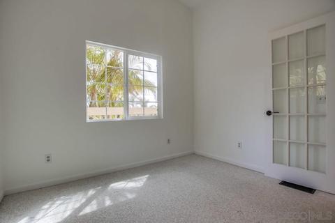 1490 Avocado Rd, Oceanside, CA 92054 photo 50