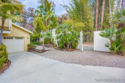 1490 Avocado Rd, Oceanside, CA 92054 photo 63