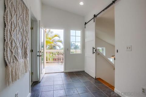 1490 Avocado Rd, Oceanside, CA 92054 photo 45