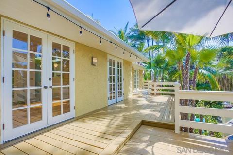 1490 Avocado Rd, Oceanside, CA 92054 photo 58