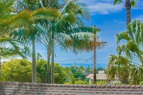 1490 Avocado Rd, Oceanside, CA 92054 photo 49
