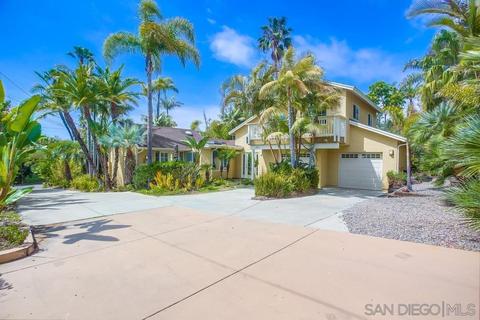 1490 Avocado Rd, Oceanside, CA 92054 photo 3