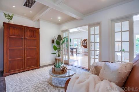 1490 Avocado Rd, Oceanside, CA 92054 photo 30