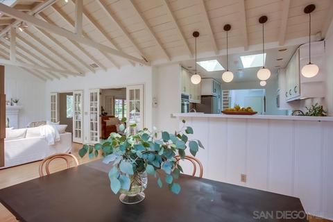 1490 Avocado Rd, Oceanside, CA 92054 photo 18