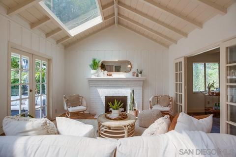 1490 Avocado Rd, Oceanside, CA 92054 photo 9