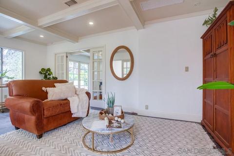 1490 Avocado Rd, Oceanside, CA 92054 photo 27
