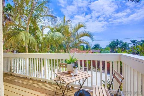 1490 Avocado Rd, Oceanside, CA 92054 photo 47