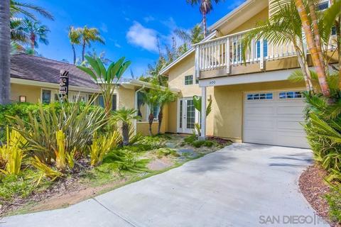 1490 Avocado Rd, Oceanside, CA 92054 photo 2