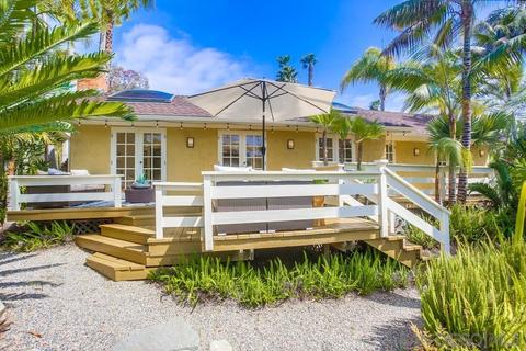 1490 Avocado Rd, Oceanside, CA 92054 photo 7