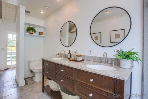 1490 Avocado Rd, Oceanside, CA 92054 photo 43