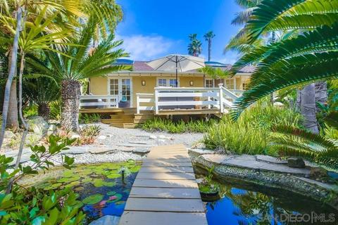 1490 Avocado Rd, Oceanside, CA 92054 photo 1