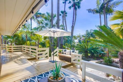 1490 Avocado Rd, Oceanside, CA 92054 photo 5