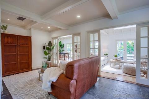 1490 Avocado Rd, Oceanside, CA 92054 photo 29
