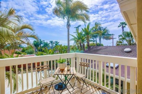 1490 Avocado Rd, Oceanside, CA 92054 photo 46