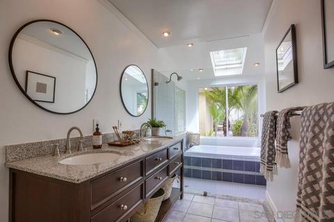 1490 Avocado Rd, Oceanside, CA 92054 photo 40