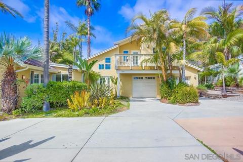 1490 Avocado Rd, Oceanside, CA 92054 photo 73