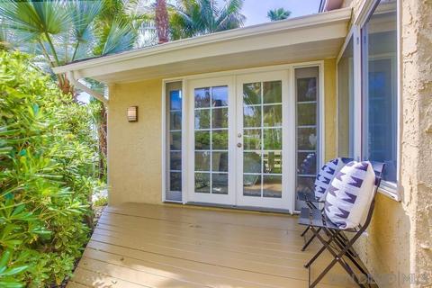 1490 Avocado Rd, Oceanside, CA 92054 photo 56