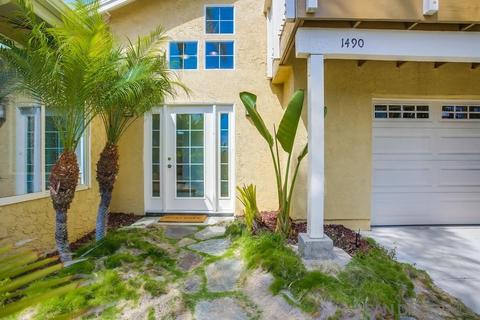 1490 Avocado Rd, Oceanside, CA 92054 photo 71