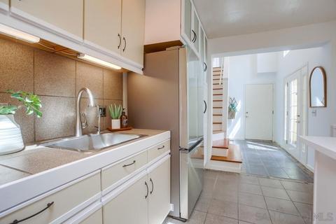 1490 Avocado Rd, Oceanside, CA 92054 photo 24