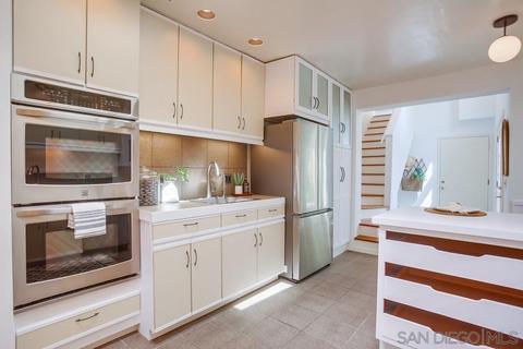 1490 Avocado Rd, Oceanside, CA 92054 photo 23