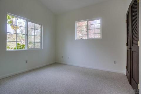 1490 Avocado Rd, Oceanside, CA 92054 photo 53