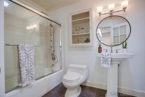 1490 Avocado Rd, Oceanside, CA 92054 photo 35