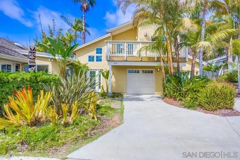 1490 Avocado Rd, Oceanside, CA 92054 photo 72