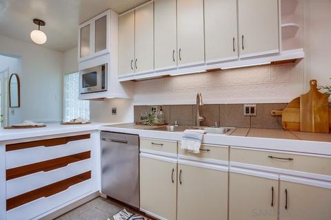 1490 Avocado Rd, Oceanside, CA 92054 photo 22