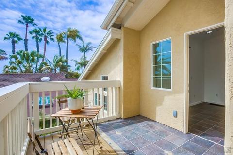 1490 Avocado Rd, Oceanside, CA 92054 photo 48