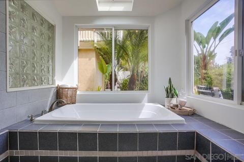 1490 Avocado Rd, Oceanside, CA 92054 photo 41