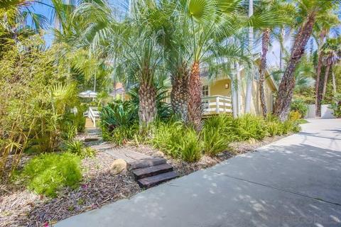 1490 Avocado Rd, Oceanside, CA 92054 photo 67