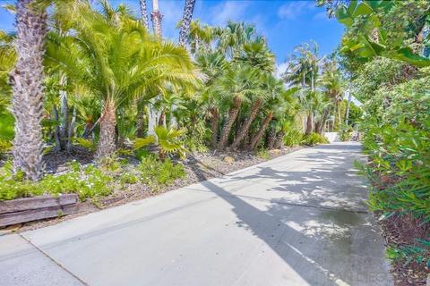 1490 Avocado Rd, Oceanside, CA 92054 photo 75
