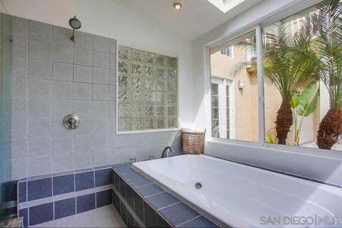 1490 Avocado Rd, Oceanside, CA 92054 photo 42