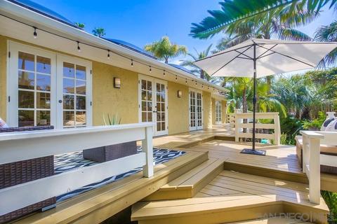 1490 Avocado Rd, Oceanside, CA 92054 photo 59